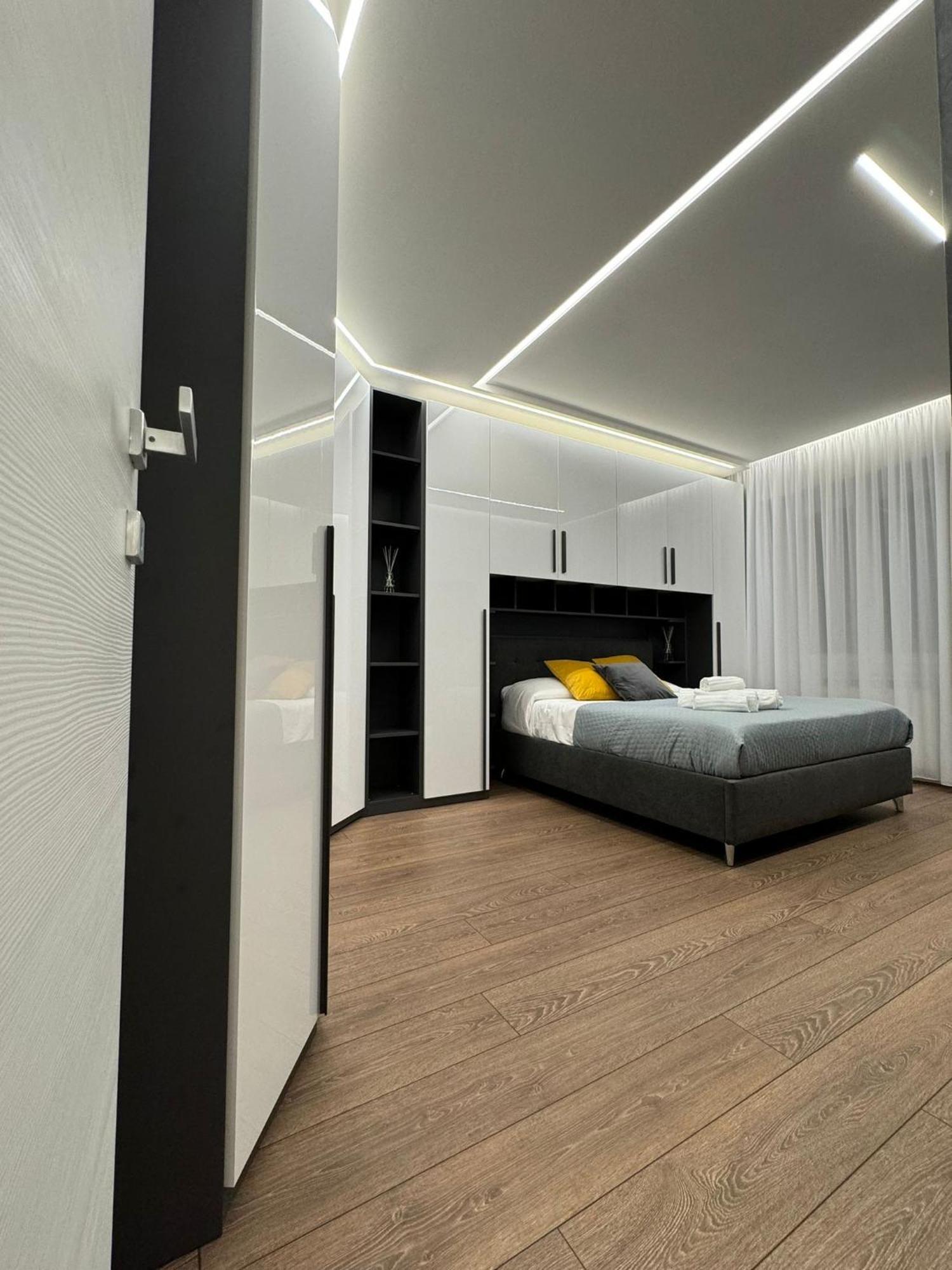 Sole Roman House מראה חיצוני תמונה