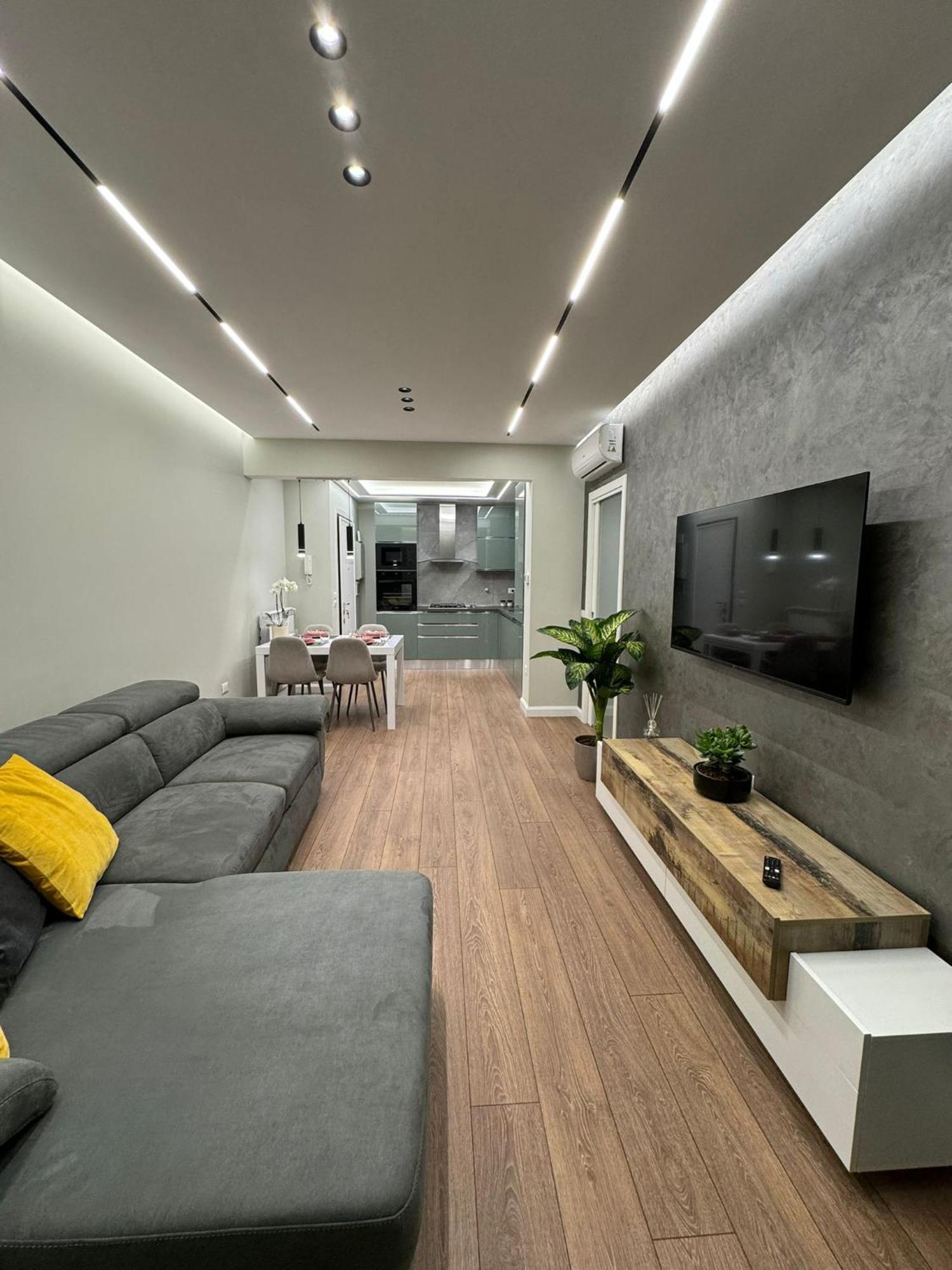 Sole Roman House מראה חיצוני תמונה