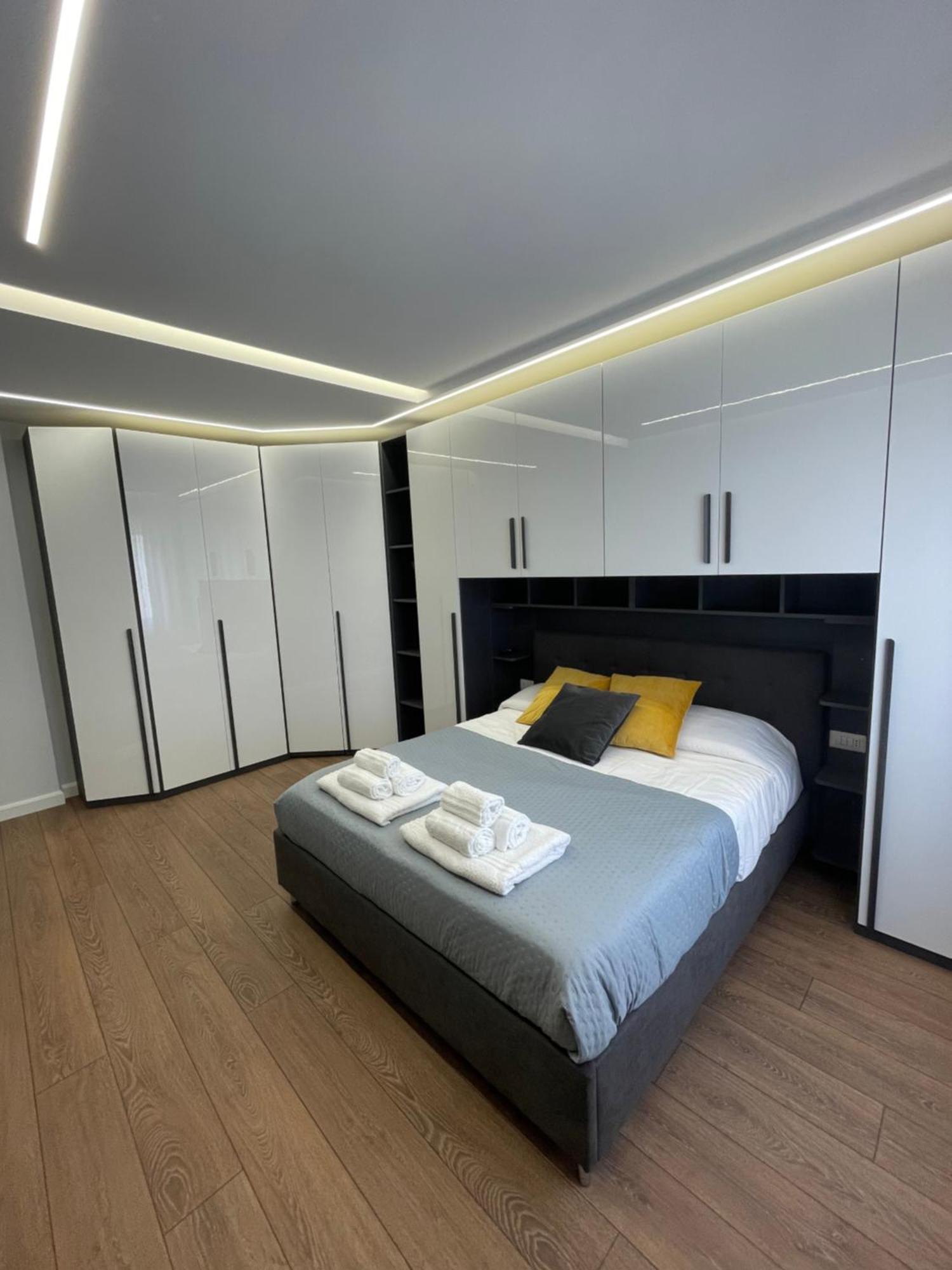 Sole Roman House מראה חיצוני תמונה